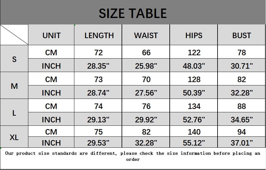 CWDSD8057_ELEGANT V NECK A LINE MIDI DRESS