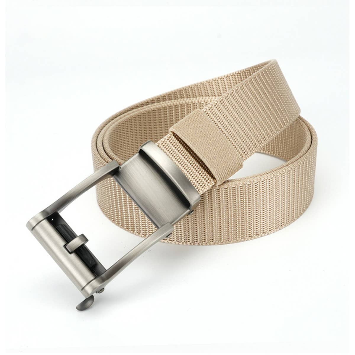MEN'S MINIMALIST KNITTING BELTS_CWABE0480