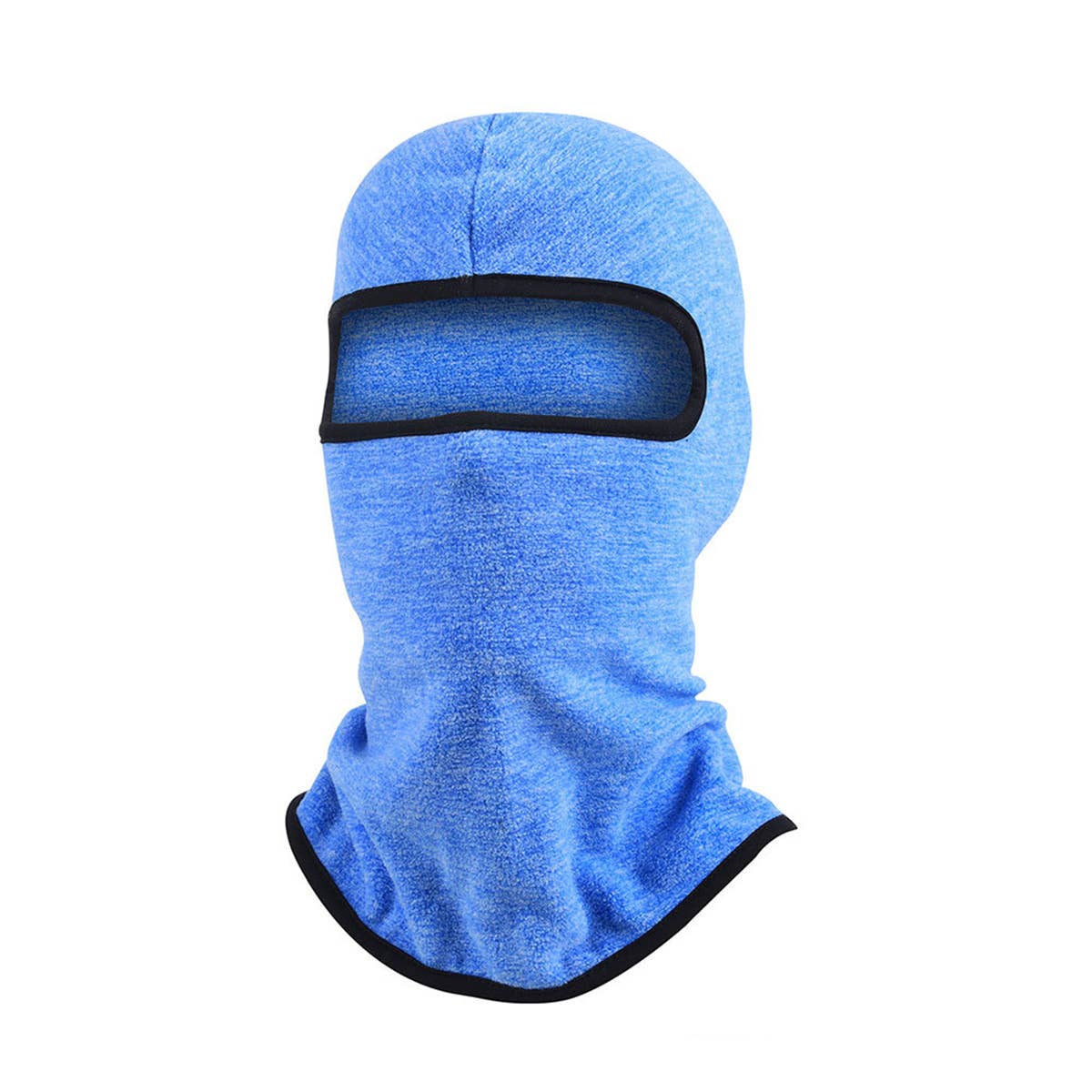 THICKENED WINTER OUTDOOR WARM SKI MASK
