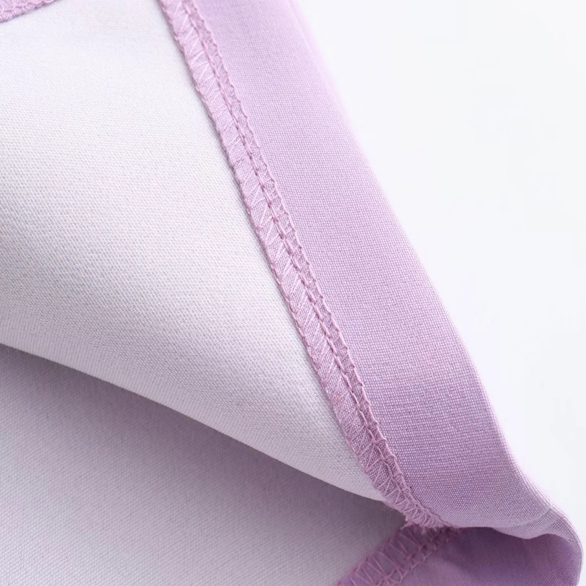 High Waist Mini Skirt with Bow, Chic Style