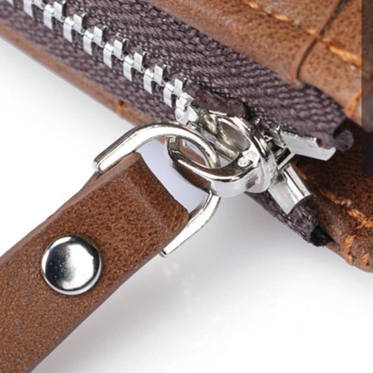 MEN FASHION LEISURE CARD WALLET_CWAB1328