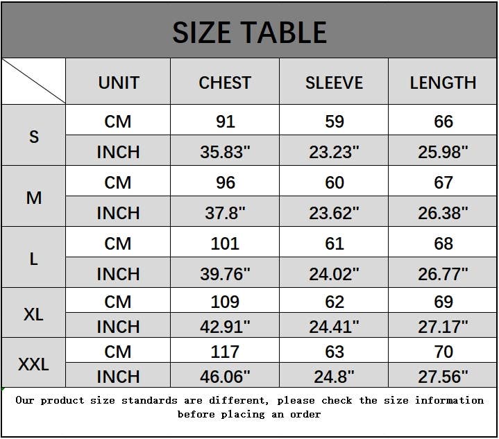 Solid-color hooded loose long-sleeved sweatshirt_CWOHOL569