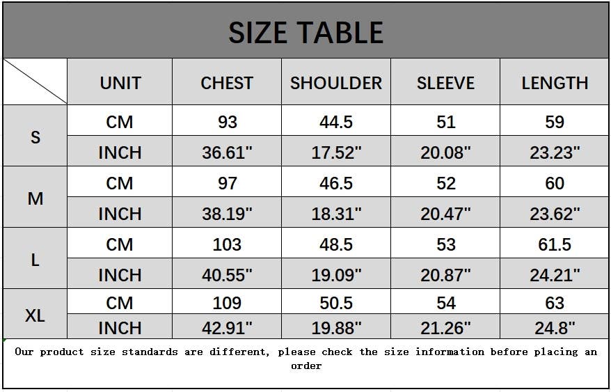 SOLID COLOR CREW NECK TWIST PULLOVER SWEATER