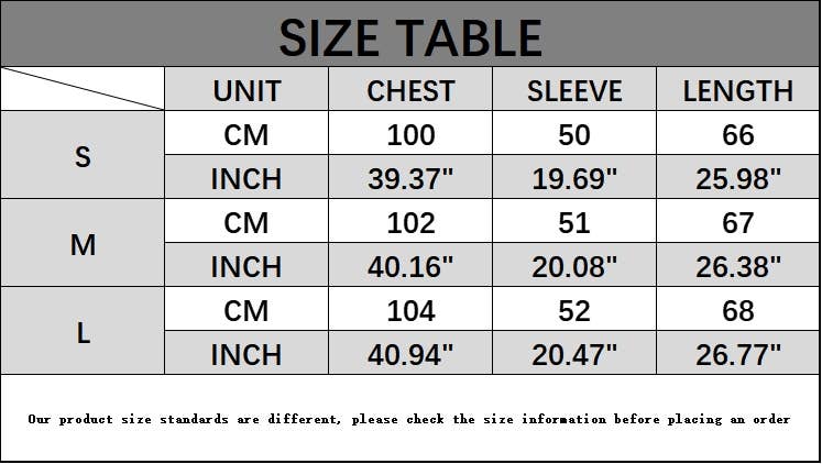 SINGLE BREASTED CHRISTMAS DEER JACQUARD CARDIGAN