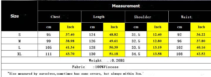 CWDMD4491_V-NECK PRINTED BUTTON SLEEVELESS DRESS