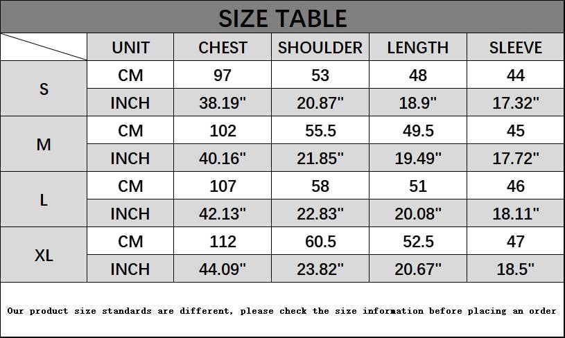 V-NECK LOOSE SWEATER JACKET PREPPY KNIT SWEATER