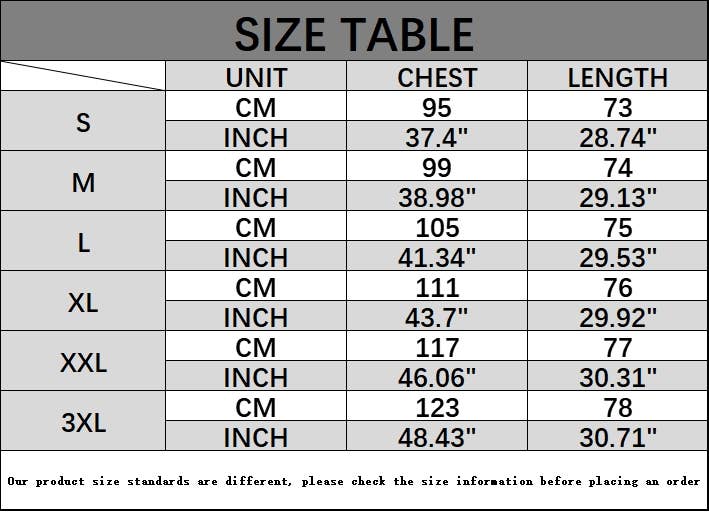 V-NECK POCKET BAGGY PIT STRIP LONG SLEEVE SWEATER