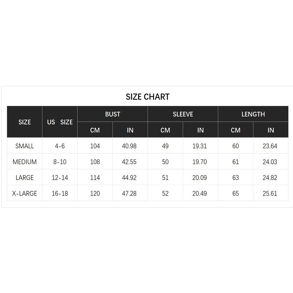 Smiley face jacquard loose crew neck sweater