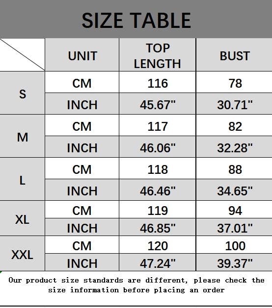 CWDMD5711_ELEGANT FLORAL SLIM FIT MIDI CAMI DRESS