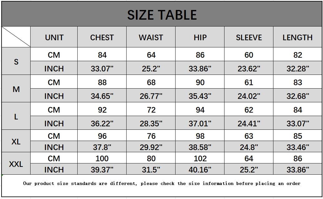 Sexy party dress with sequined cutout ribbon