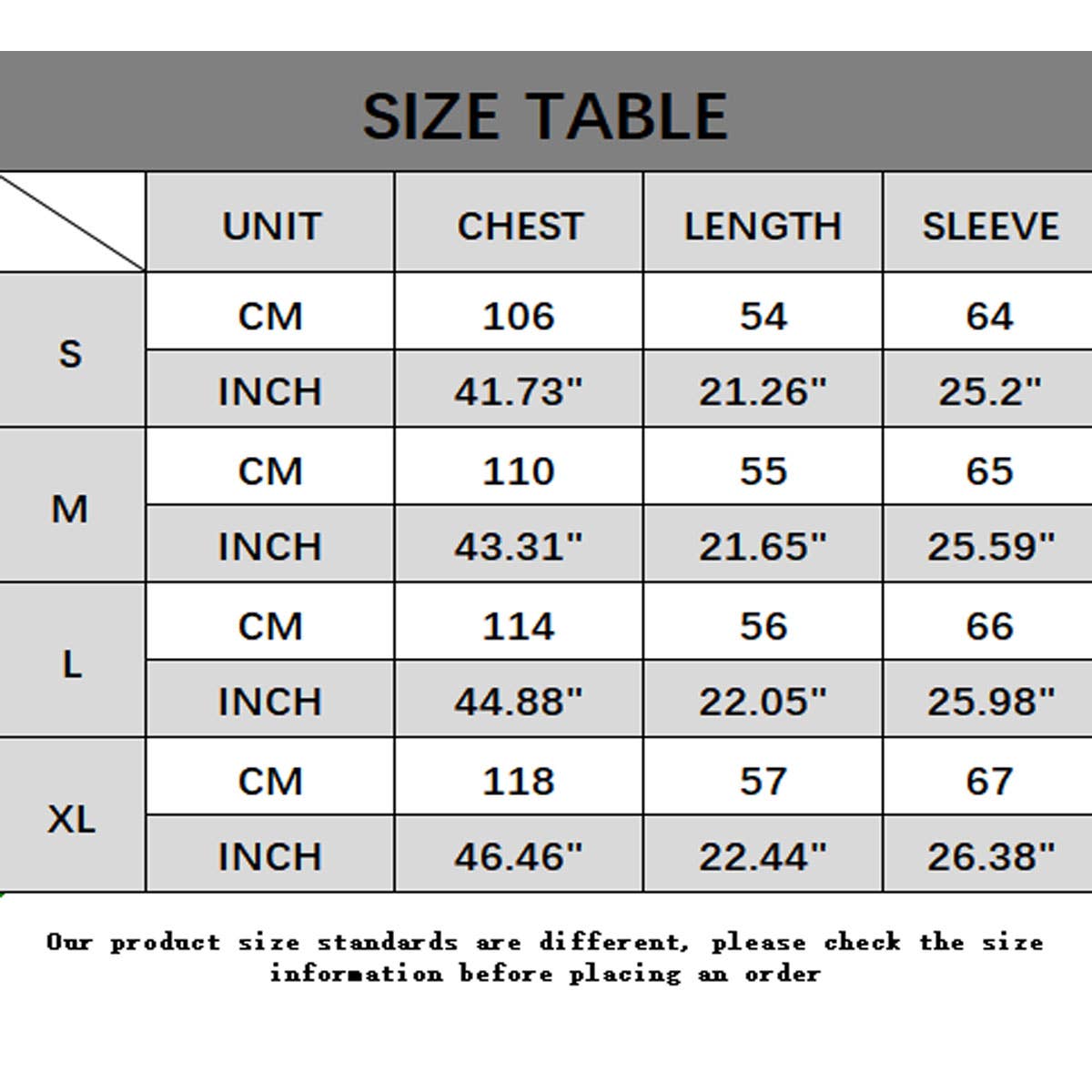 A button-down v-neck sweater over a sweater