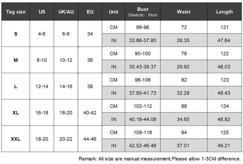 CWDMD1476_STANDING COLLAR SLEEVELESS SLIM FIT DRESS