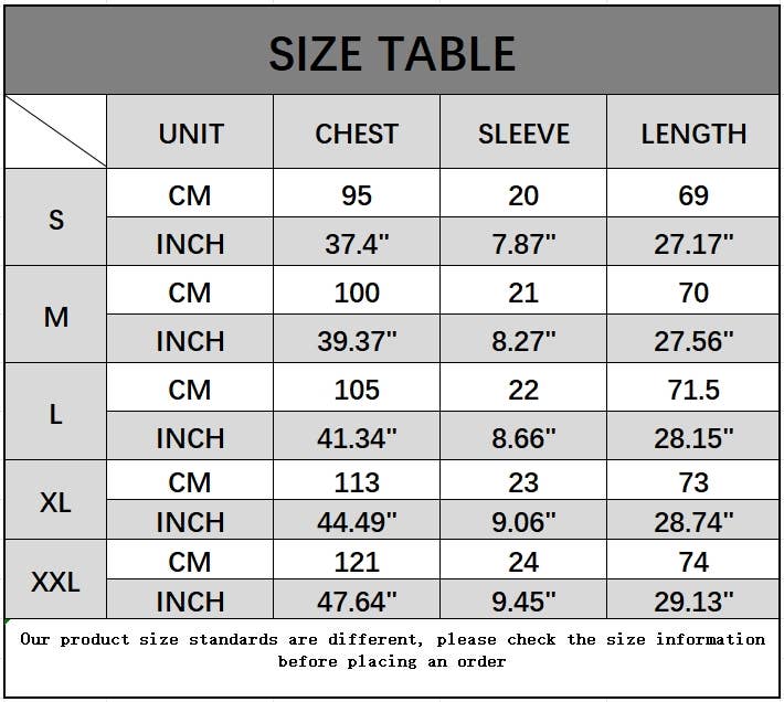 V-NECK CHIFFON SHIRT PLEATED SHORT SLEEVE TOP