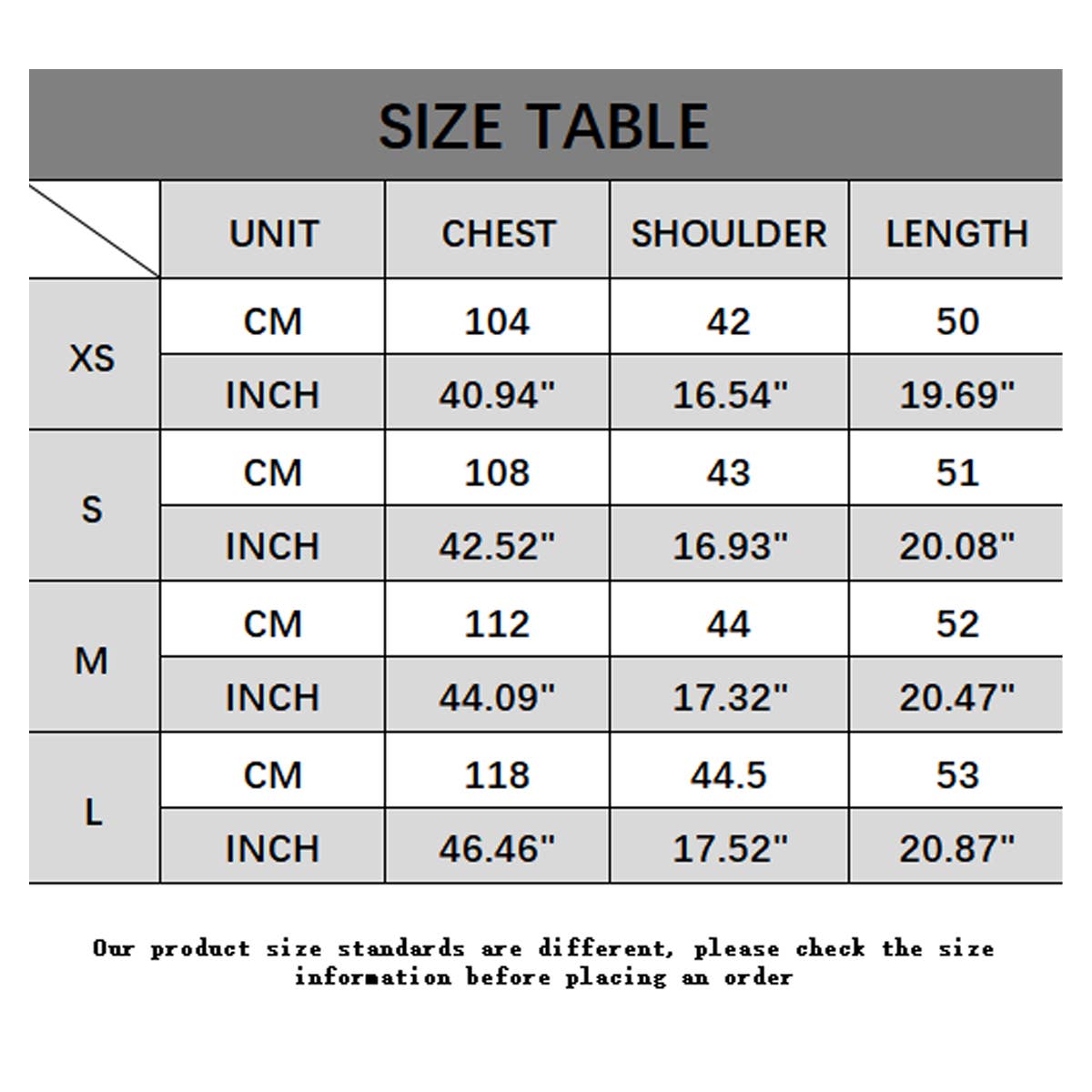 FASHION CASUAL LEATHER PADDED WAISTCOAT