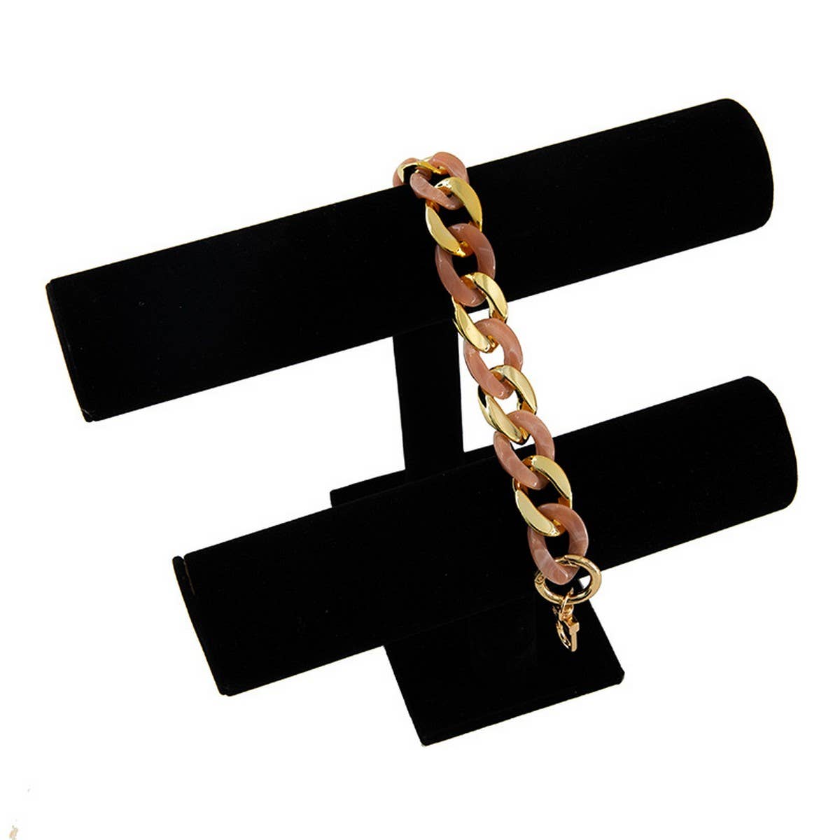 0.8*1.2in Acrylic Phone Chain, Bag Handle Strap_CWMM5103