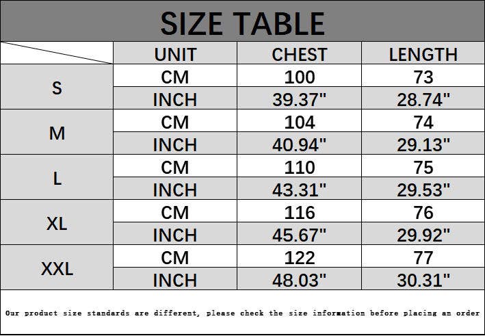 Double-sided plush single-breasted cardigan