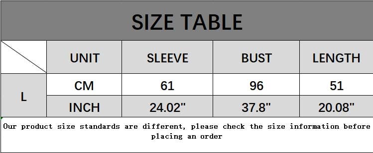 CWOSWL1145_Turtle Neck Long Sleeve Pullover Sweater