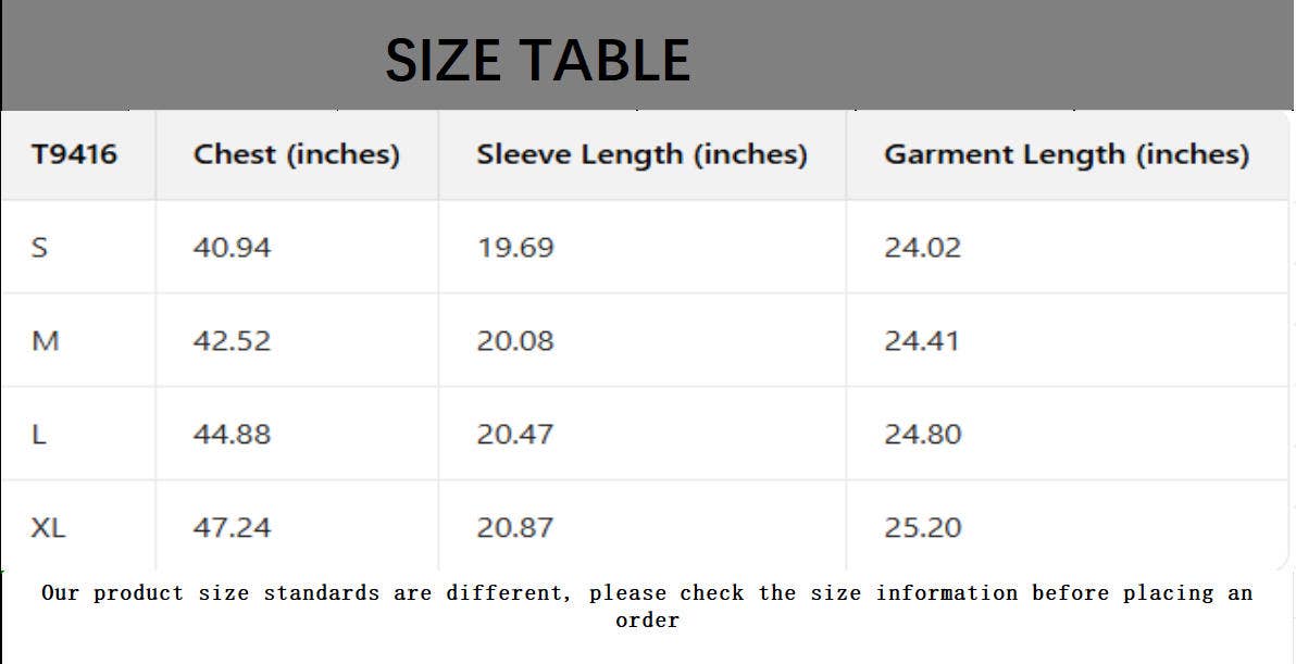 CWOSWL07592_VALENTINE HEART COLORBLOCK CREWNECK SWEATER