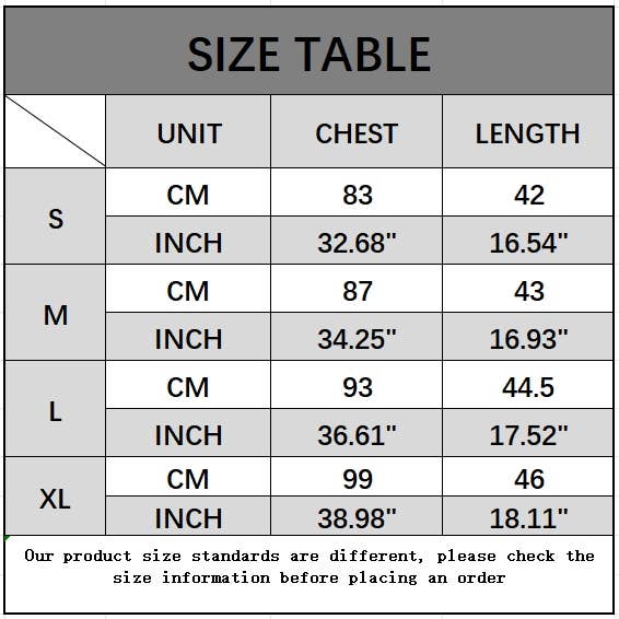 V-NECK STYLE PUFFED SLEEVE SHORT PULLOVER TOP