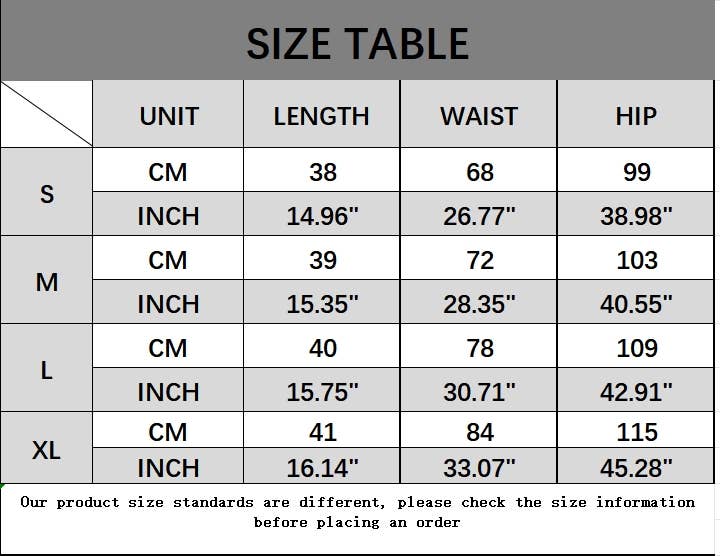 CWBSP0603_SOLID HIGH WAIST BELTED CASUAL SHORTS