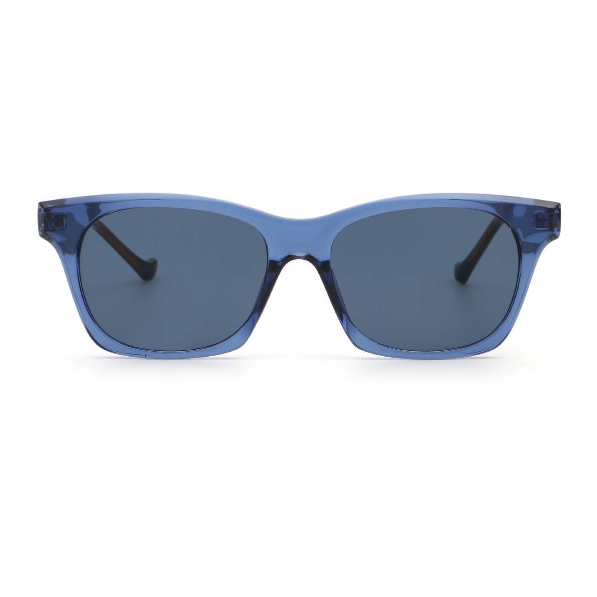 2024 NEW SIMPLE GRADIENT SUNGLASSES_CWASG0495
