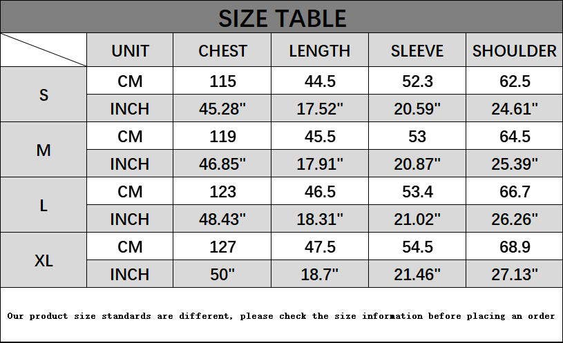 Short crop top with hooded drawstring sweatshirt