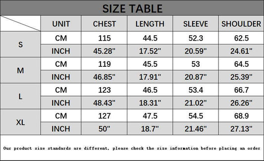 Short crop top with hooded drawstring sweatshirt