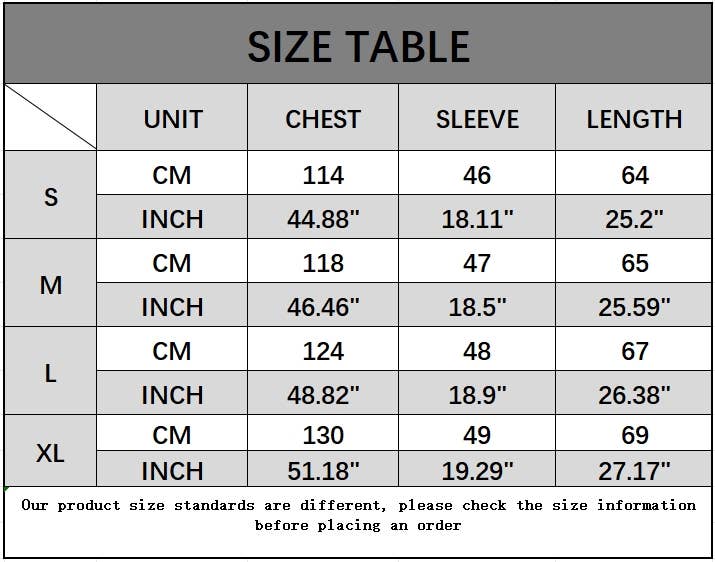 VINTAGE SINGLE-BREASTED LOOSE SWEATER JACKET