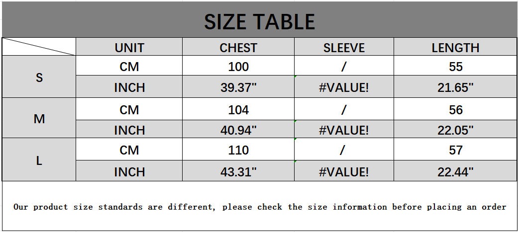 KNITTED PRISMATIC VEST SWEATER_CWOSWL1750