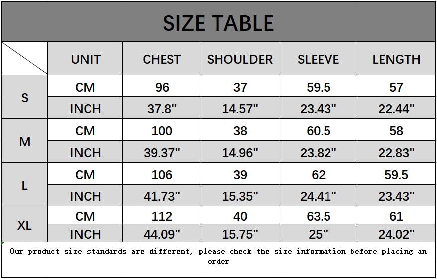 TEMPERAMENT CASUAL EMBROIDERED LOVE SWEATER