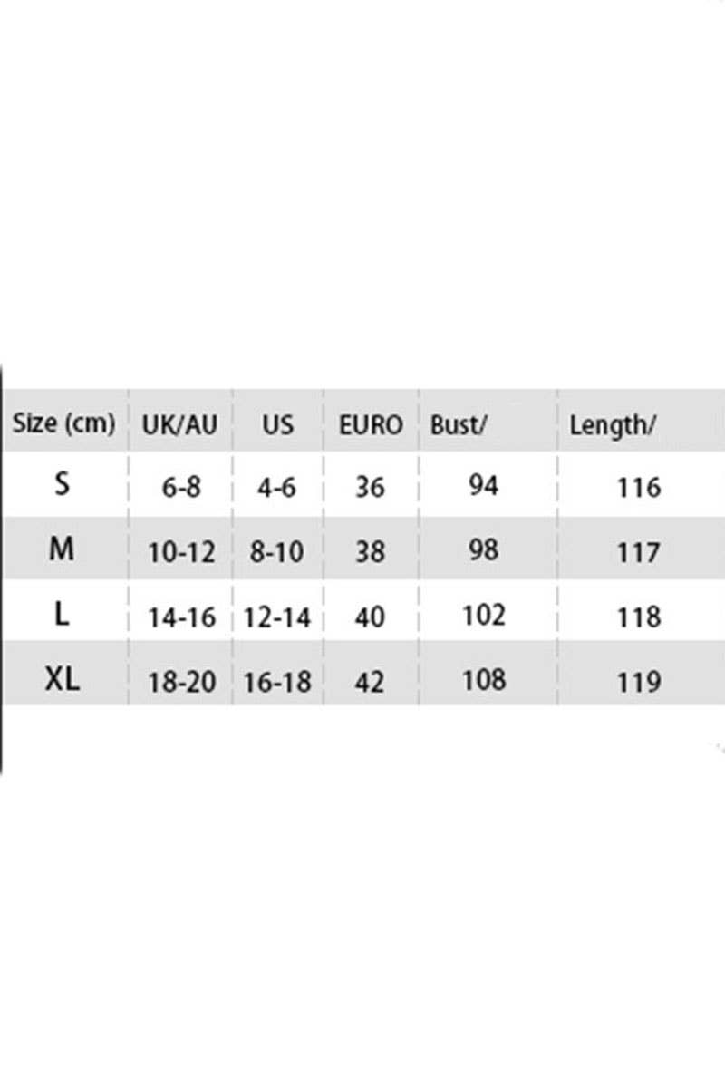 CWDMD4452_NEW ROUND NECK FASHIONABLE KNITTED DRESS