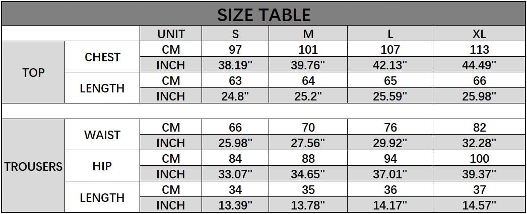 V-neck casual elegant solid-color fashion suit