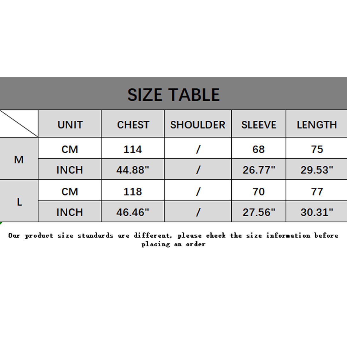 Vintage suede coat with loose lapels