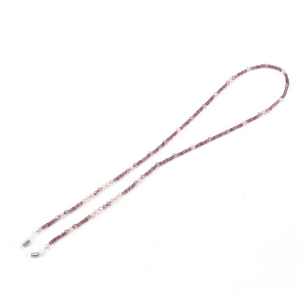 STYLISH BEADED SUNGLASSES HALTER CHAIN_CWMM0530