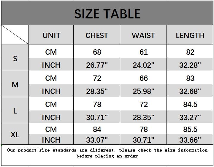 Solid color square neck tight elegant dress