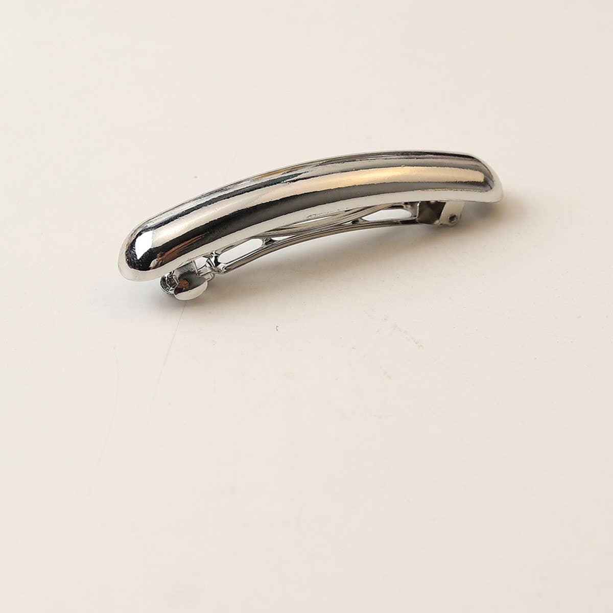 BRIGHT AND WEAR-RESISTANT HAIR SCRUNCHIES_CWAHA2659