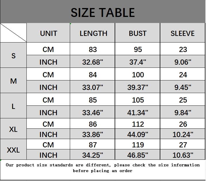 CWDSD8677_COLORBLOCK TWISTED STRIPE POCKET T-SHIRT DRESS