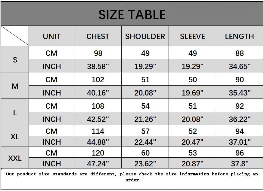 Solid color V-neck floral long sweater dress