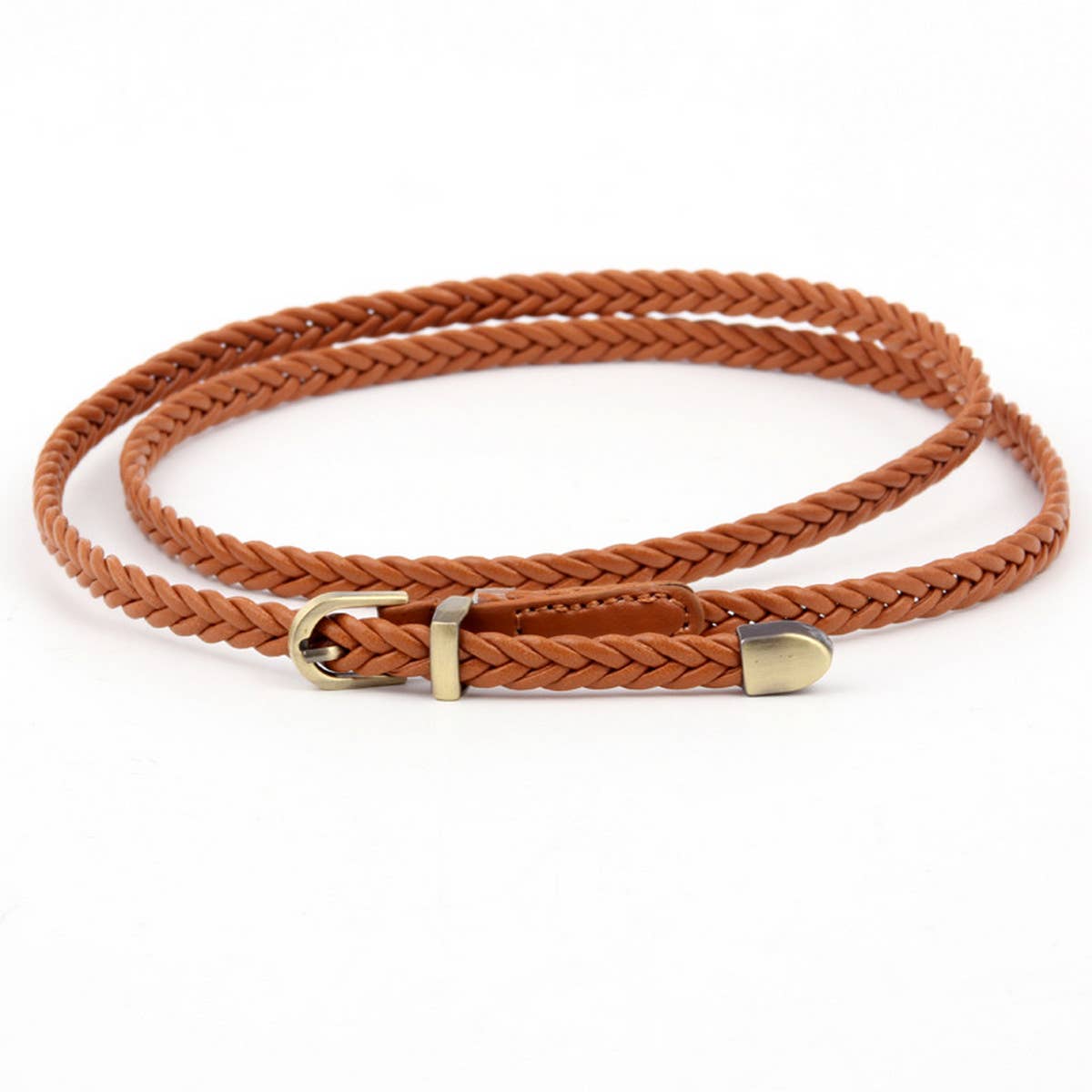 2024 NEW CASUAL HAND-WOVEN BELT_CWABE0572