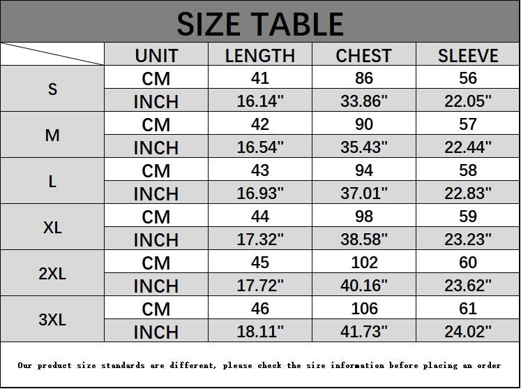 LONG SLEEVE PIT STRIP KNITTED ELASTIC CARDIGAN