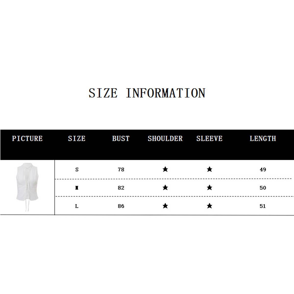 Trendy street lace-up sleeveless crop tank top