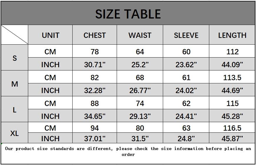 STYLISH WAVY COLOR STRIPED SLIM LONGSLEEVED DRESS