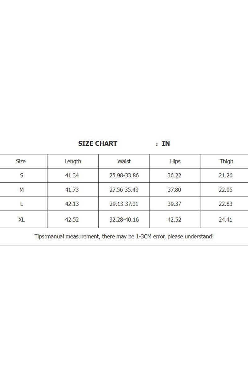 Solid color high-waisted slim-fit pants