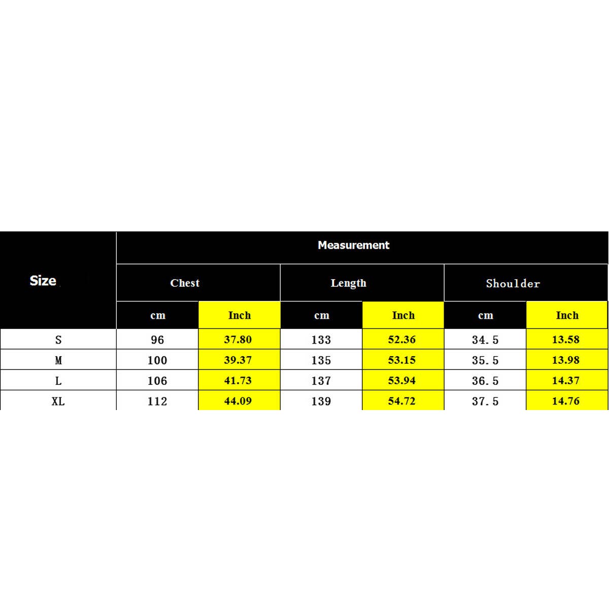 Sleeveless V-neck vintage animal print maxi dress