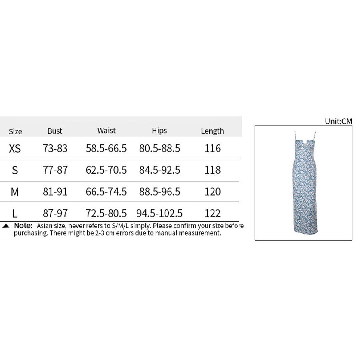 Sexy halter slim-fit holiday style long dress