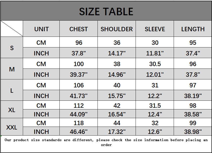 RETRO V-NECK CRINKLED CUT-OUT DRESS_CWDSD10651