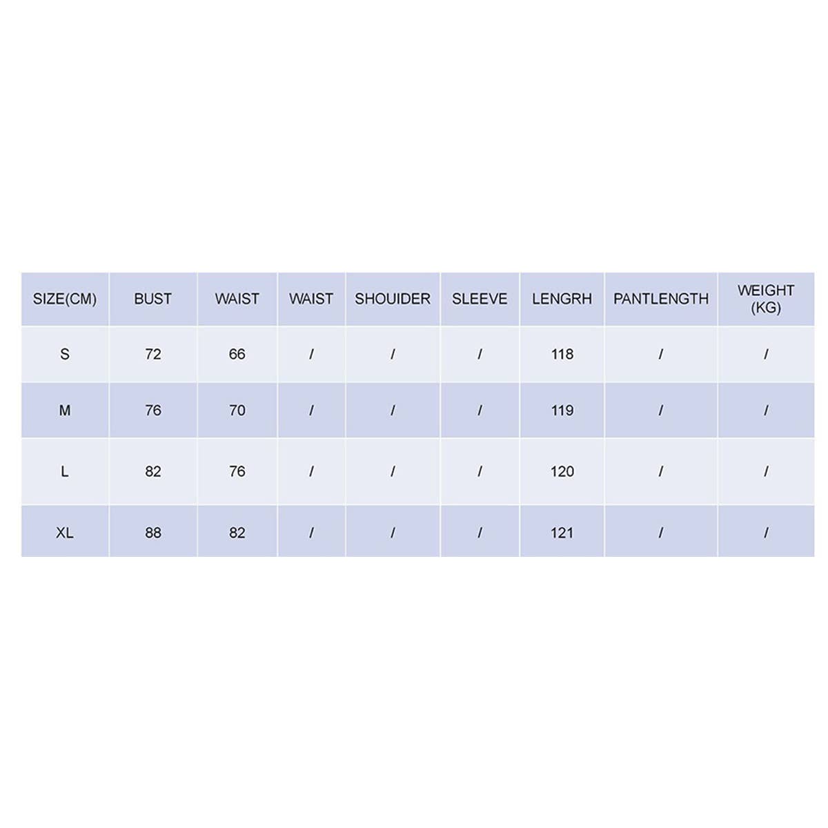 Slim-fit high-waisted dress with top ethnic print