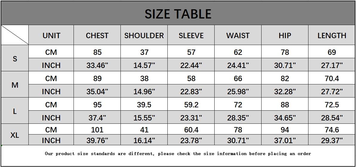 Backless, slim-fit long-sleeved sports jumpsuit