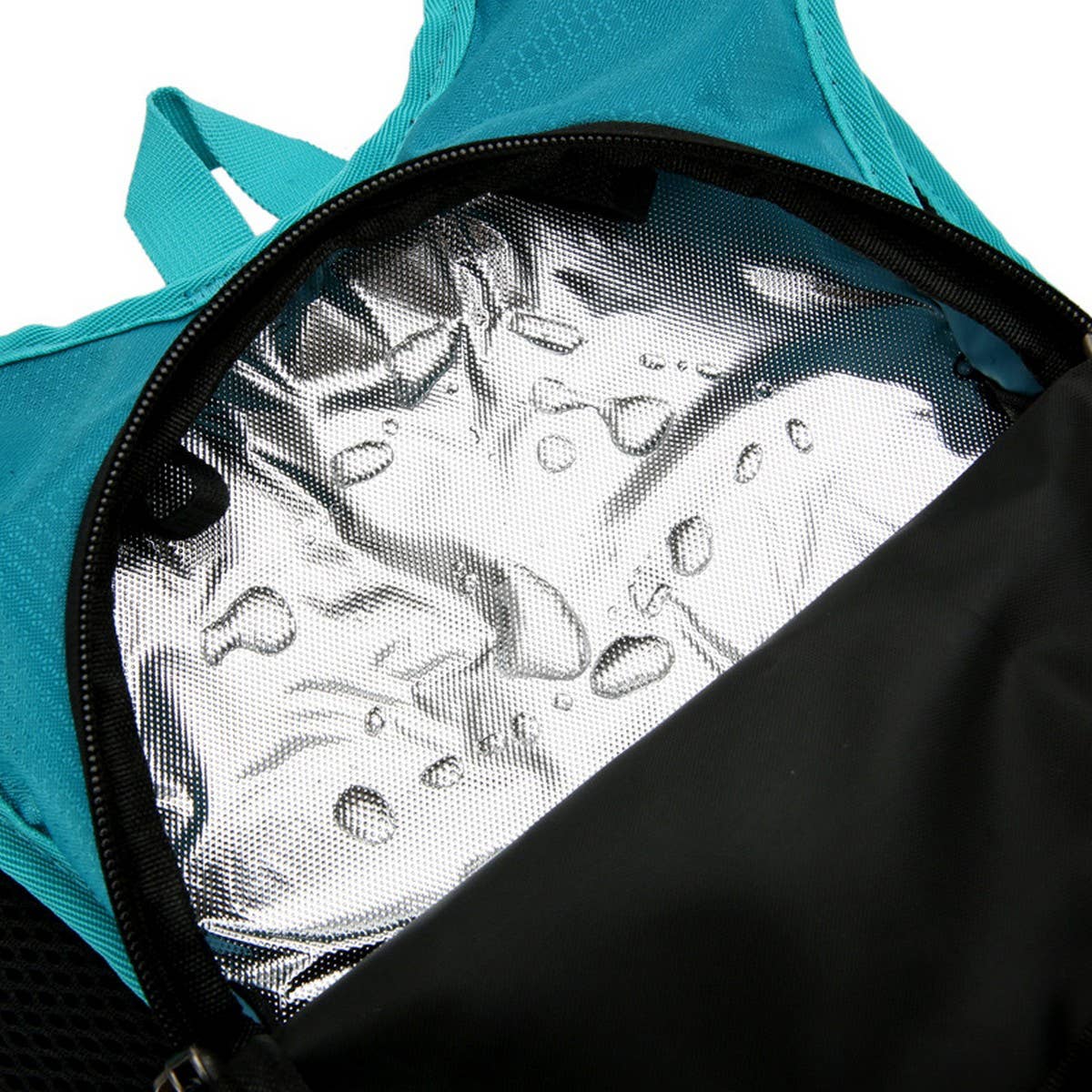 Hydration Backpack for Hiking, Biking & Running_CWAB5433