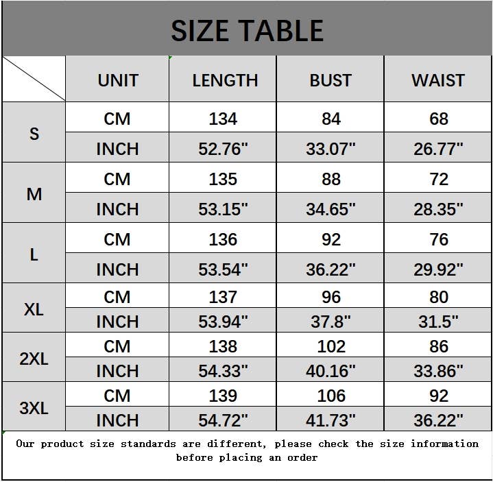 CWDMD5399_OFF SHOULDER RUFFLE FLORAL PRINT MAXI DRESS